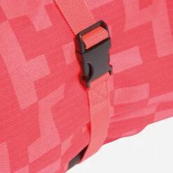 Rossignol HERO 2/3 Pair Adjustable Ski Bag -Ski Equipment Store 2023 Rossi 2 3 Ski Bag 6