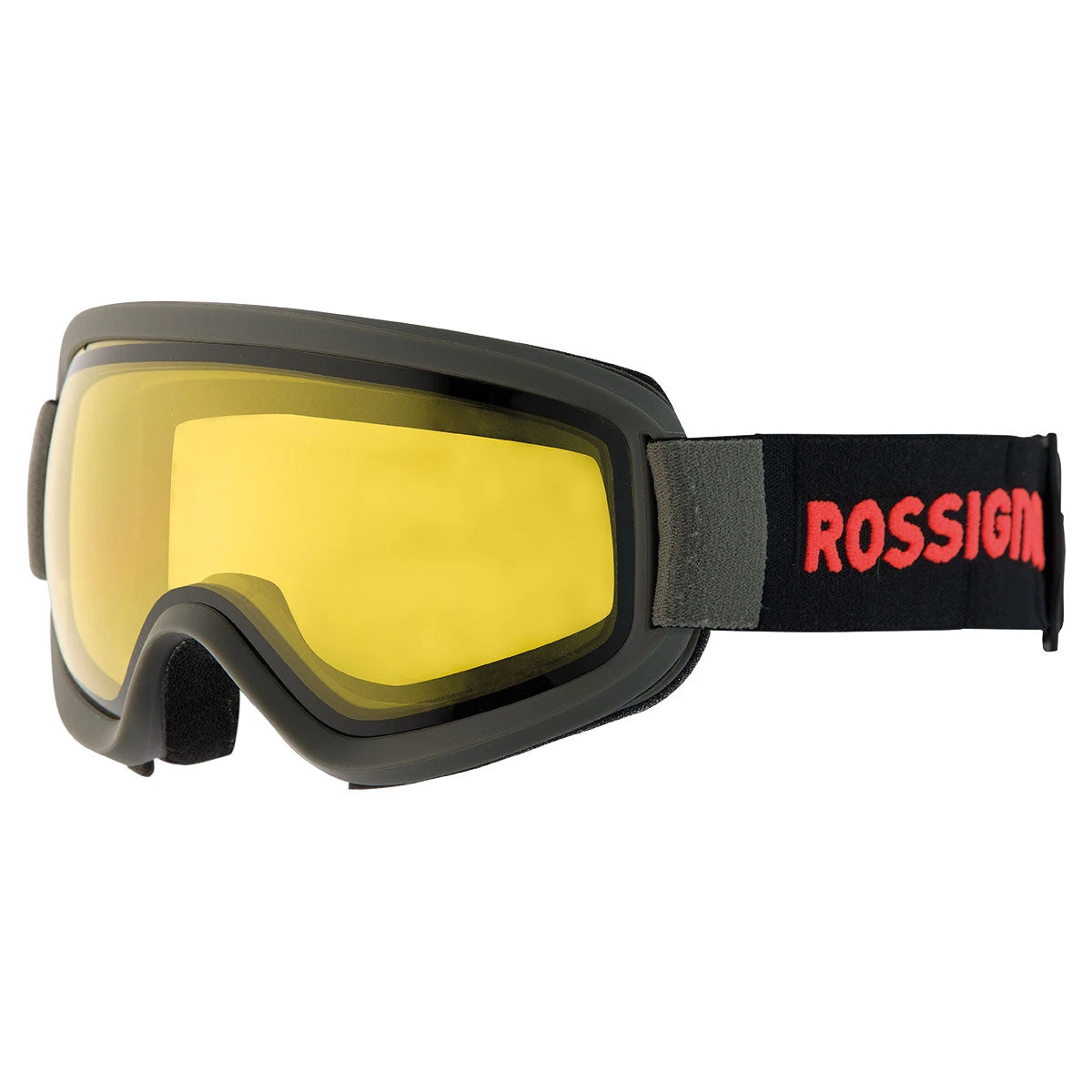 Rossignol ACE HERO Goggle 4 Rossignol ACE HERO Goggle - Image 2