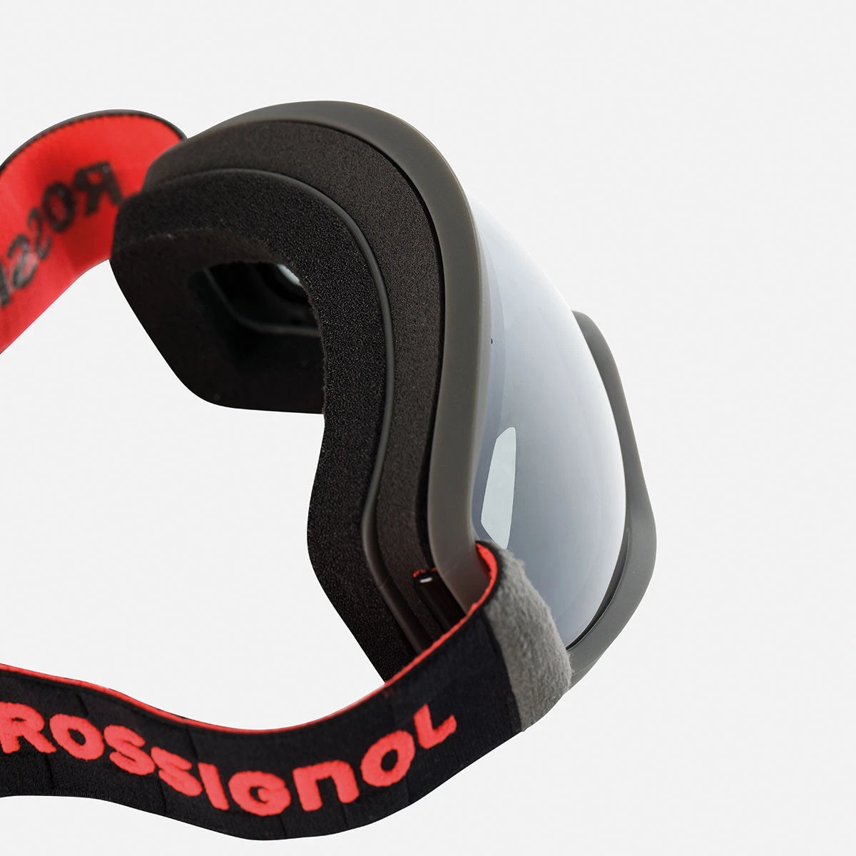 Rossignol ACE HERO Goggle 6 Rossignol ACE HERO Goggle - Image 4