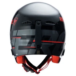 Rossignol HERO Giant Impacts FIS Helmet 10 Rossignol HERO Giant Impacts FIS Helmet -Ski Equipment Store 2023 Rossi Giant IMP FIS Helmet 3