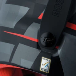 Rossignol HERO Giant Impacts FIS Helmet 11 Rossignol HERO Giant Impacts FIS Helmet -Ski Equipment Store 2023 Rossi Giant IMP FIS Helmet 4