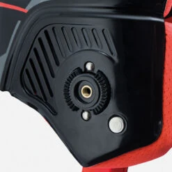 Rossignol HERO Giant Impacts FIS Helmet 12 Rossignol HERO Giant Impacts FIS Helmet -Ski Equipment Store 2023 Rossi Giant IMP FIS Helmet 5