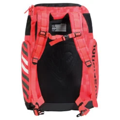 Rossignol Small HERO Athletes Backpack -Ski Equipment Store 2023 Rossi HERO Athletes Pack SM 3