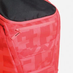 Rossignol Small HERO Athletes Backpack -Ski Equipment Store 2023 Rossi HERO Athletes Pack SM 6