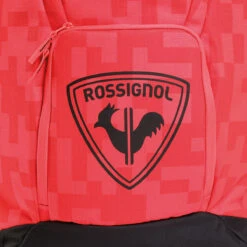 Rossignol Small HERO Athletes Backpack -Ski Equipment Store 2023 Rossi HERO Athletes Pack SM 7
