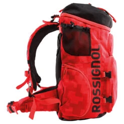 Rossignol HERO Boot Pro Backpack 12 Rossignol HERO Boot Pro Backpack -Ski Equipment Store 2023 Rossi HERO Boot Pro Pack 2