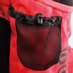 Rossignol HERO Boot Pro Backpack 14 Rossignol HERO Boot Pro Backpack -Ski Equipment Store 2023 Rossi HERO Boot Pro Pack 5