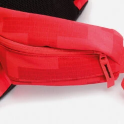 Rossignol HERO Boot Pro Backpack 15 Rossignol HERO Boot Pro Backpack -Ski Equipment Store 2023 Rossi HERO Boot Pro Pack 6