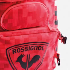 Rossignol HERO Boot Pro Backpack 16 Rossignol HERO Boot Pro Backpack -Ski Equipment Store 2023 Rossi HERO Boot Pro Pack 7
