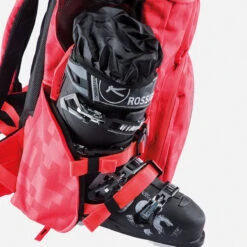 Rossignol HERO Boot Pro Backpack 17 Rossignol HERO Boot Pro Backpack -Ski Equipment Store 2023 Rossi HERO Boot Pro Pack 8