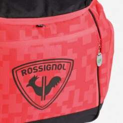 Rossignol HERO Heated Boot Bag 12 Rossignol HERO Heated Boot Bag -Ski Equipment Store 2023 Rossi HERO Heated Boot Bag 5