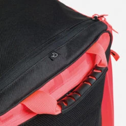 Rossignol HERO Heated Boot Bag 13 Rossignol HERO Heated Boot Bag -Ski Equipment Store 2023 Rossi HERO Heated Boot Bag 6