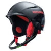 Rossignol HERO SL Impacts Helmet -Ski Equipment Store 2023 Rossi HERO SL IMP Helmet 1