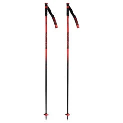 Rossignol Adult Hero Ski Pole -Ski Equipment Store 2023 Rossi HERO SL Poles 1