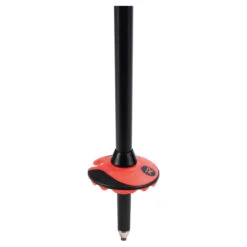 Rossignol Adult Hero Ski Pole -Ski Equipment Store 2023 Rossi HERO SL Poles 3