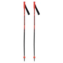 Ski Equipment Store -Ski Equipment Store 2023 Rossi JR HERO GS Poles 1