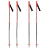 Rossignol JR Hero Ski Pole -Ski Equipment Store 2023 Rossi JR HERO Poles