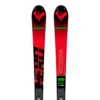 2024 Rossignol HERO Athlete FIS SL Skis 2 2024 Rossignol HERO Athlete FIS SL Skis -Ski Equipment Store 2023 Rossignol Athlete FIS SL Skis T