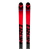 2024 Rossignol HERO Athlete FIS DH Skis -Ski Equipment Store 2023 Rossignol HERO Athlete FIS DH Skis T