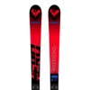 2024 Rossignol HERO Athlete JR GS PRO Skis -Ski Equipment Store 2023 Rossignol HERO Athlete JR PRO GS Skis T