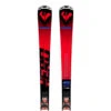 2024 Rossignol HERO Elite LT-Ti (KONECT) GS Skis 1 2024 Rossignol HERO Elite LT-Ti (KONECT) GS Skis -Ski Equipment Store 2023 Rossignol HERO Elite LT TI GS Skis T