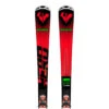 2024 Rossignol HERO Elite ST-Ti (KONECT) SL Skis 2 2024 Rossignol HERO Elite ST-Ti (KONECT) SL Skis -Ski Equipment Store 2023 Rossignol HERO Elite ST TI SL Skis T