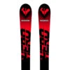 2024 Rossignol HERO Junior Multi-Event Skis -Ski Equipment Store 2023 Rossignol HERP JR Multi Event Skis T