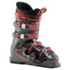 2024 Rossignol HERO JR 65 Ski Boot -Ski Equipment Store 2023 Rossignol Hero JR 65 Boot