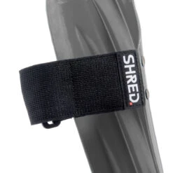 Shred Arm Guards -Ski Equipment Store 2023 SHRED Arm Guards 3