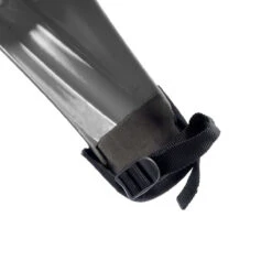 Shred Arm Guards -Ski Equipment Store 2023 SHRED Arm Guards 4