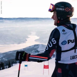 Shred Arm Guards -Ski Equipment Store 2023 SHRED Arm Guards 5