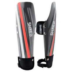 Shred Arm Guards -Ski Equipment Store 2023 SHRED Arm Guards L