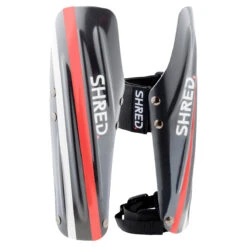 Shred Arm Guards -Ski Equipment Store 2023 SHRED Arm Guards M