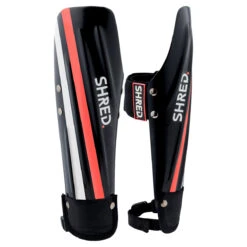 Shred Carbon Arm Guards -Ski Equipment Store 2023 SHRED Carbon Arms L