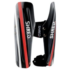 Shred Carbon Arm Guards -Ski Equipment Store 2023 SHRED Carbon Arms S