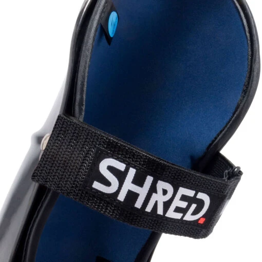 Shred Carbon Shin Guards - Image 3