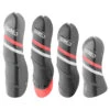 Shred Shin Guards -Ski Equipment Store 2023 SHRED Shins 1