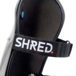 Shred Shin Guards -Ski Equipment Store 2023 SHRED Shins 3
