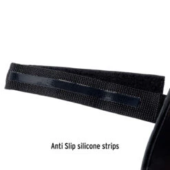 Shred Shin Guards -Ski Equipment Store 2023 SHRED Shins 4