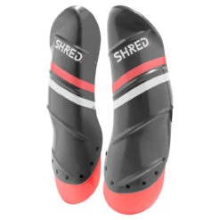 Shred Shin Guards -Ski Equipment Store 2023 SHRED Shins L