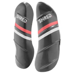 Shred Shin Guards -Ski Equipment Store 2023 SHRED Shins M
