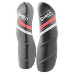 Shred Shin Guards -Ski Equipment Store 2023 SHRED Shins PRO
