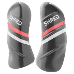 Shred Shin Guards -Ski Equipment Store 2023 SHRED Shins S