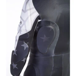 Spyder Men's 990 GS Suit -Ski Equipment Store 2023 Spyder M 990 GS 001 3