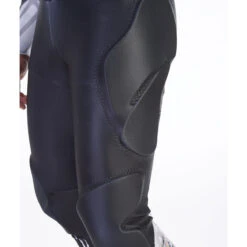 Spyder Men's 990 GS Suit -Ski Equipment Store 2023 Spyder M 990 GS 001 4