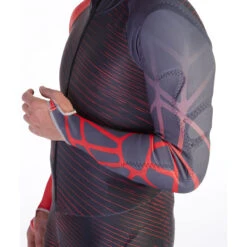 Spyder Men's 990 GS Suit -Ski Equipment Store 2023 Spyder M 990 GS 033 2