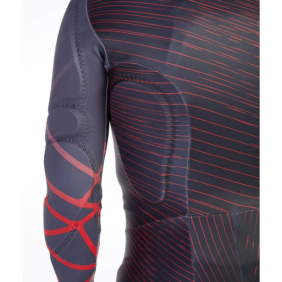 Spyder Boy's Performance GS Suit 16 Spyder Boy's Performance GS Suit - Image 14