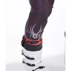 Spyder Boy's Performance GS Suit 33 Spyder Boy's Performance GS Suit -Ski Equipment Store 2023 Spyder M 990 GS 033 5 ea38df2b 809e 4c39 a300 75ce8d7fd25e