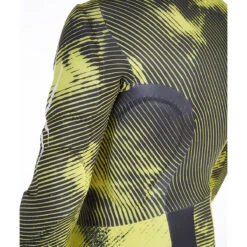 Spyder Men's 990 GS Suit -Ski Equipment Store 2023 Spyder M 990 GS 358 3