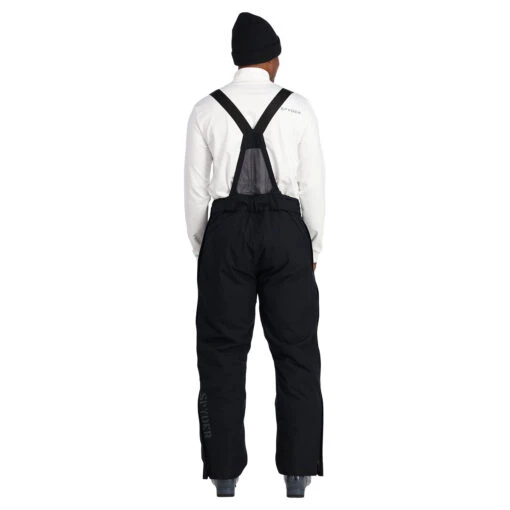 Spyder Men's Tarantula Ski Pant - Image 4